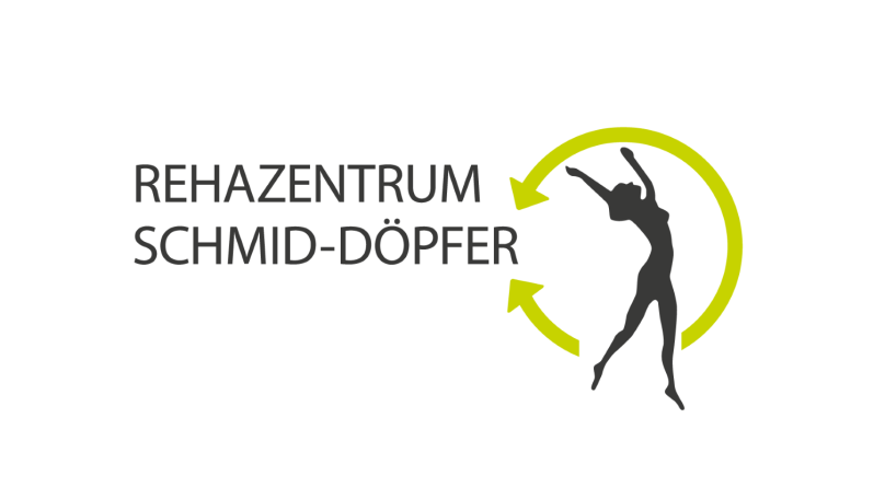 Ergotherapeut (m/w/d), 1. Bild