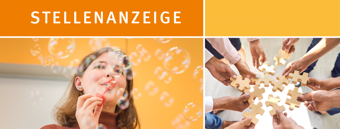 Mitarbeiter (m/w/d) Rezeption, 2. Bild