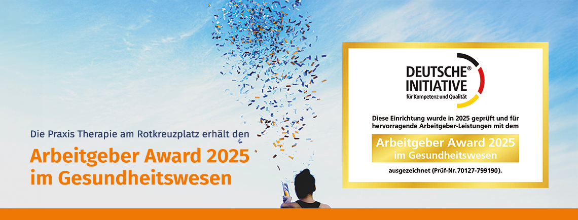 Mitarbeiter (m/w/d) Rezeption, 3. Bild