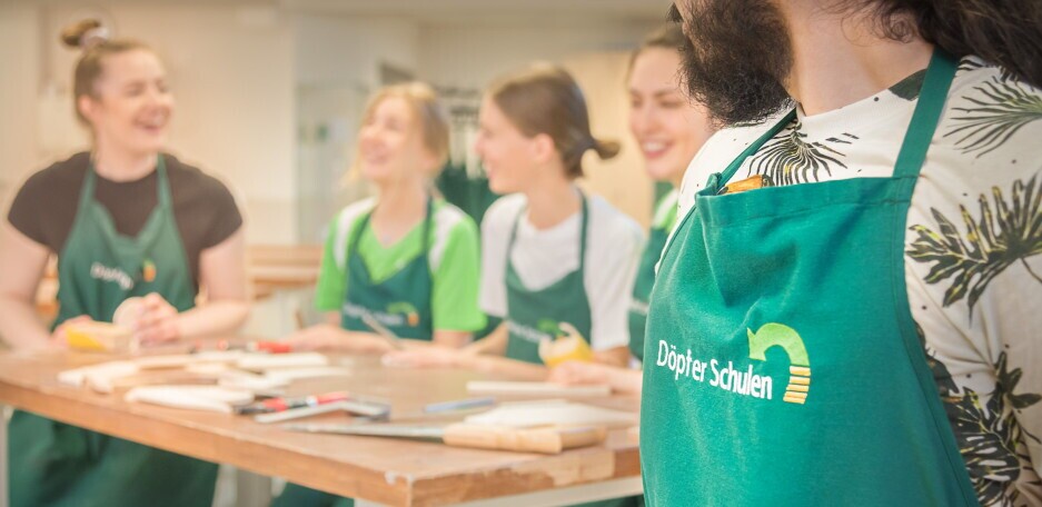 Humanbiologen/Biologen als Lehrkräfte an Gesundheitsfachschule (m/w/d), 3. Bild