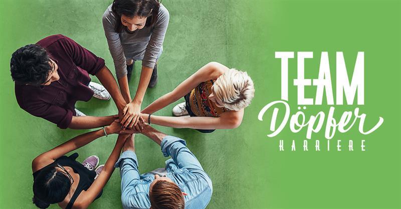 Hausmeister (m/w/d), 1. Bild