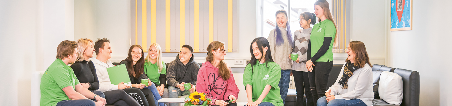 Alternativer Text für jobalertPageBannerImage