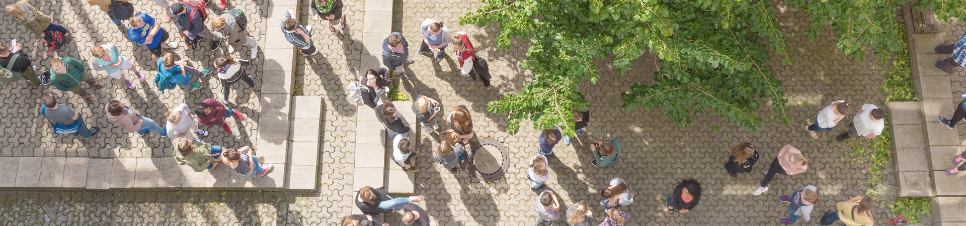 Alternativer Text für MENU_EMPLOYMENTS