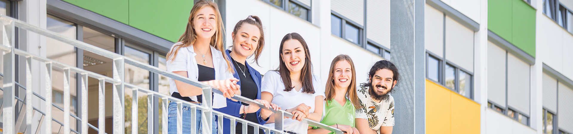 Alternativer Text für MENU_PERSPEKTIVE