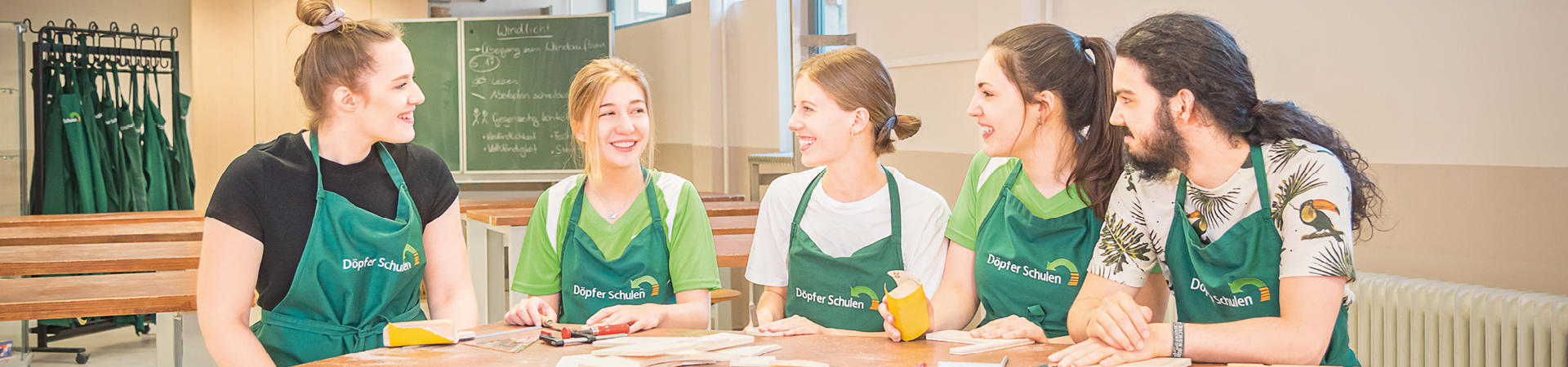 Alternativer Text für jobFormBannerImage