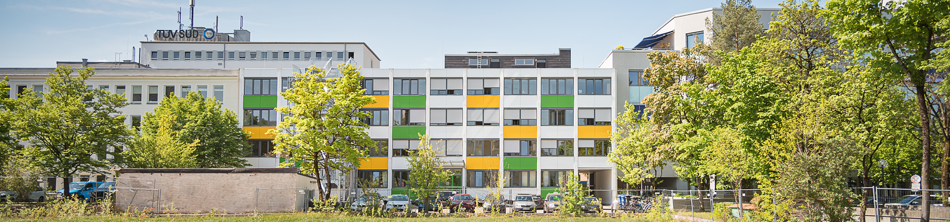 Alternativer Text für MENU_IMPRESSUM