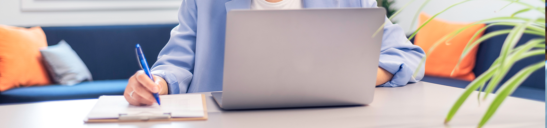 Alternativer Text für MENU_DATA_PROTECTION