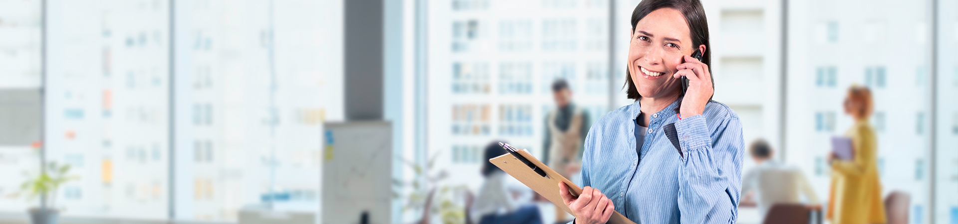 Alternativer Text für MENU_FAQ