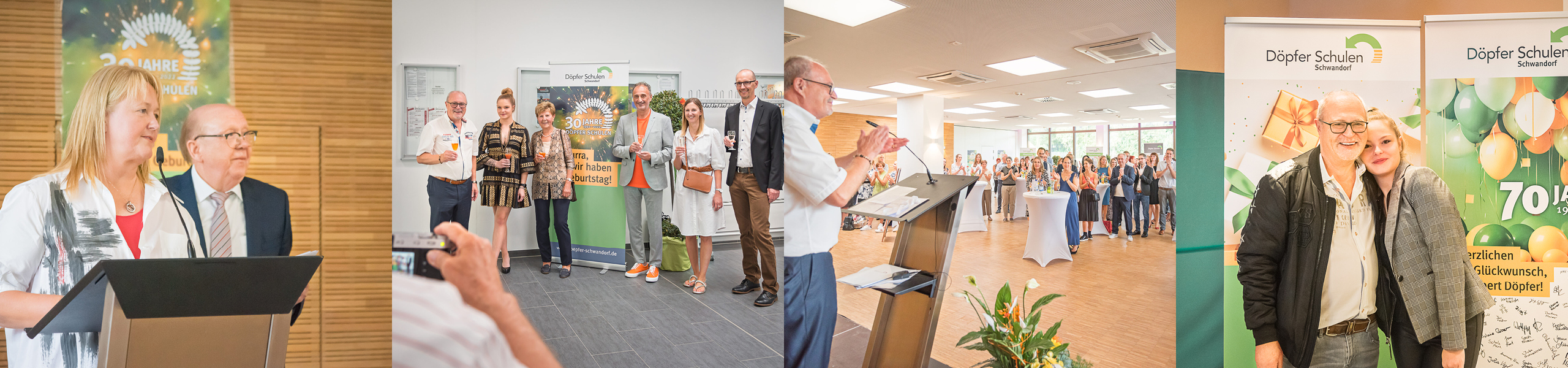 Alternativer Text für MENU_BEWERBUNGSTIPPS